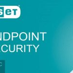 ESET Endpoint Security 2023 Free Download
