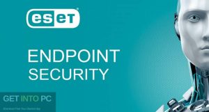 ESET-Endpoint-Security-2023-Free-Download-GetintoPC.com_.jpg