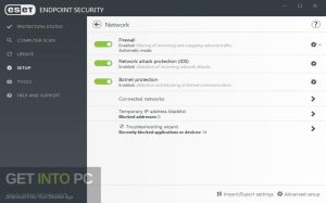 ESET-Endpoint-Security-2023-Latest-Version-Free-Download-GetintoPC.com_.jpg