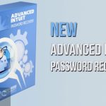 ElcomSoft Advanced Intuit Password Recovery 2023 Free Download