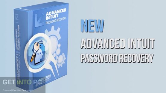 ElcomSoft-Advanced-Intuit-Password-Recovery-2023-Free-Download-GetintoPC.com_.jpg