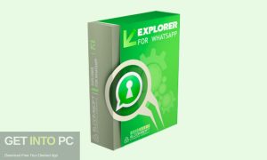 Elcomsoft-Explorer-For-WhatsApp-2023-Free-Download-GetintoPC.com_.jpg