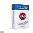Embarcadero-RAD-Studio-Alexandria-Architect-Free-Download-GetintoPC.com_.jpg
