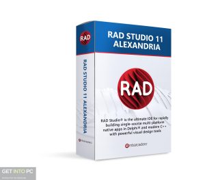 Embarcadero-RAD-Studio-Alexandria-Architect-Free-Download-GetintoPC.com_.jpg