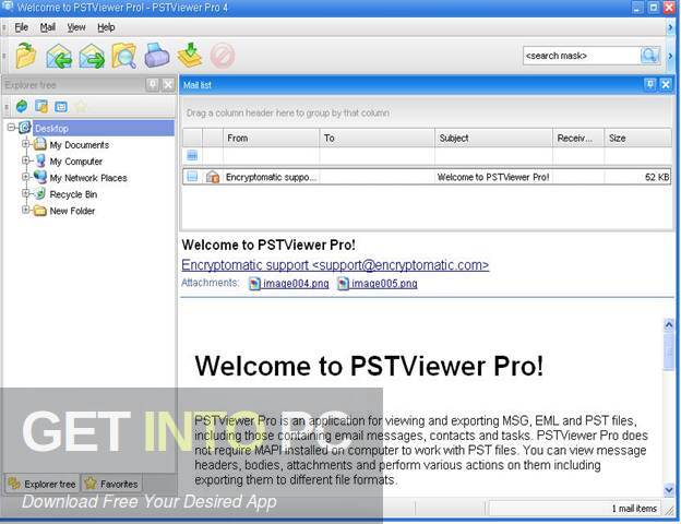 Encryptomatic-PST-Viewer-Pro-2023-Direct-Link-Download-GetintoPC.com_.jpg