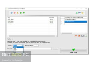 Excel-Column-Extractor-Pro-2023-Direct-Link-Free-Download-GetintoPC.com_.jpg