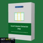 Excel-Column-Extractor-Pro-2023-Free-Download-GetintoPC.com_.jpg