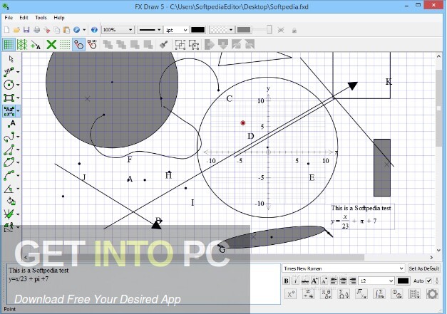 FX-Draw-Tools-MultiDocs-2023-Direct-Link-Download-GetintoPC.com_.jpg