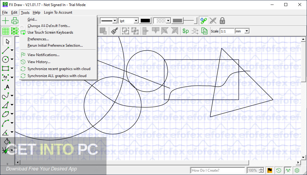 FX-Draw-Tools-MultiDocs-2023-Offline-Installer-Download-GetintoPC.com_.jpeg