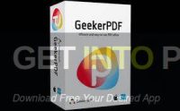 GeekerPDF-Free-Download-GetintoPC.com_.jpeg