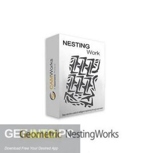 Geometric-NestingWorks-2023-Free-Download-GetintoPC.com_.jpg