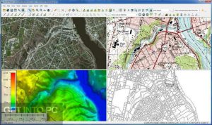 Global-Mapper-Pro-2023-Full-Offline-Installer-Free-Download-GetintoPC.com_.jpg