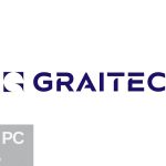 Graitec Master Suite (BIMware MASTER Suite) 2023 Free Download