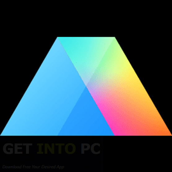 GraphPad Prism 2023 Free Download