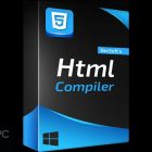 HTML-Compiler-2023-Free-Download-GetintoPC.com_.jpg