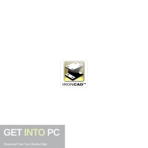 IRONCAD-Design-Collaboration-Suite-2023-Free-Download-GetintoPC.com_.jpg