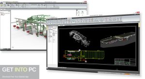 IRONCAD-Design-Collaboration-Suite-2023-Latest-Version-Free-Download-GetintoPC.com_.jpg