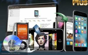 ImTOO-iPhone-Transfer-Plus-2023-Free-Download-GetintoPC.com_.jpg