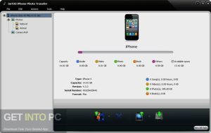 ImTOO-iPhone-Transfer-Plus-2023-Full-Offline-Installer-Free-Download-GetintoPC.com_.jpg