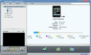 ImTOO-iPhone-Transfer-Plus-2023-Latest-Version-Free-Download-GetintoPC.com_.jpg
