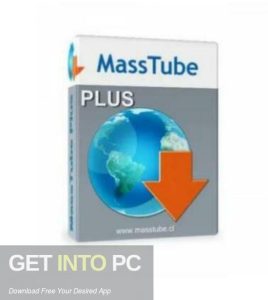 MassTube-Plus-2023-Free-Download-GetintoPC.com_.jpg