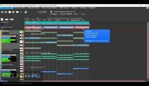 Music-Developments-Rapid-Composer-2023-Direct-Link-Free-Download-GetintoPC.com_.jpg