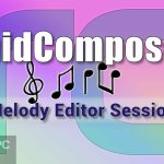 Music Developments Rapid Composer 2023 Free Download