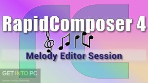 Music-Developments-Rapid-Composer-2023-Free-Download-GetintoPC.com_.jpg