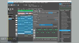Music-Developments-Rapid-Composer-2023-Full-Offline-Installer-Free-Download-GetintoPC.com_.jpg
