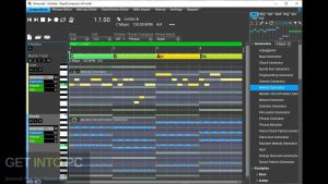 Music-Developments-Rapid-Composer-2023-Latest-Version-Free-Download-GetintoPC.com_.jpg