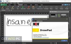 NCH-DrawPad-Pro-2023-Direct-Link-Free-Download-GetintoPC.com_.jpg
