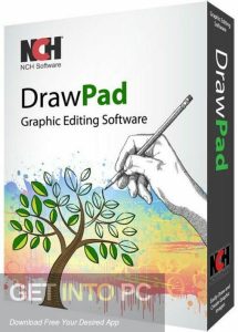 NCH DrawPad Pro 2023 Free Download-GetintoPC.com.jpg