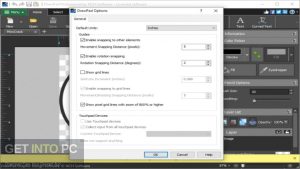 NCH-DrawPad-Pro-2023-Full-Offline-Installer-Free-Download-GetintoPC.com_.jpg