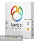 Navicat-Data-Modeler-Premium-2023-Free-Download-GetintoPC.com_.jpg