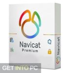 Navicat Data Modeler Premium 2023 Free Download
