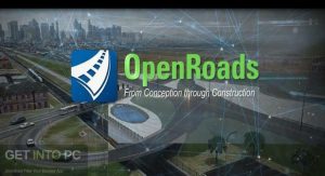 OpenRoads-Designer-CONNECT-Edition-2022-Free-Download-GetintoPC.com_.jpg