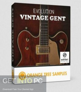 Orange-Tree-Samples-Evolution-Vintage-Gent-KONTAKT-Free-Download-GetintoPC.com_.jpg