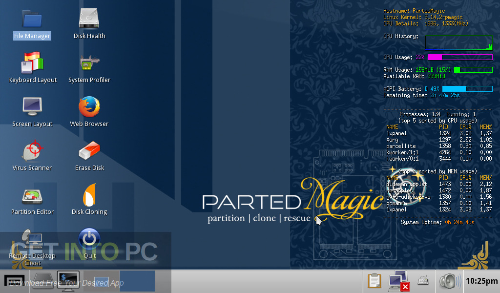 Parted-Magic-2023-Direct-Link-Download-GetintoPC.com_.jpeg