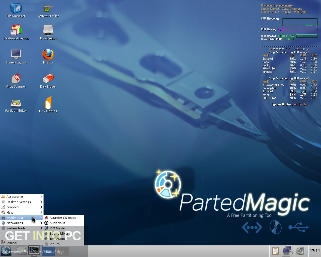 Parted-Magic-2023-Offline-Installer-Download-GetintoPC.com_.jpg 