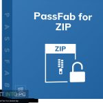 Passfab for ZIP Free Download