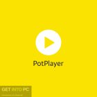 PotPlayer-2023-Free-Download-GetintoPC.com_.jpg