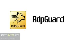 RdpGuard-2023-Free-Download-GetintoPC.com_.jpg
