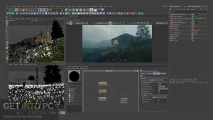 Redshift-for-3ds-Max-MAYA-Cinema-4D-Houdini-2023-Direct-Link-Free-Download-GetintoPC.com_.jpg