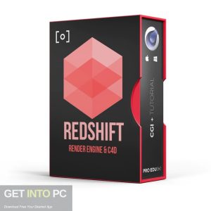 Redshift-for-3ds-Max-MAYA-Cinema-4D-Houdini-2023-Free-Download-GetintoPC.com_.jpg