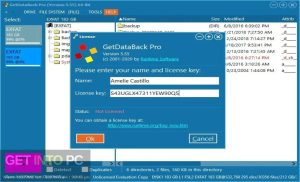 Runtime-GetDataBack-Pro-2023-Direct-Link-Free-Download-GetintoPC.com_.jpg
