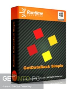 Runtime-GetDataBack-Pro-2023-Free-Download-GetintoPC.com_.jpg