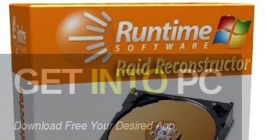 Runtime-RAID-Reconstructor-2023-Free-Download-GetintoPC.com_.jpg