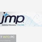 SAS-JMP-Statistical-Discovery-Pro-2023-Free-Download-GetintoPC.com_.jpg