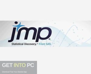 SAS-JMP-Statistical-Discovery-Pro-2023-Free-Download-GetintoPC.com_.jpg