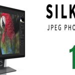 SILKYPIX JPEG Photography 2023 Free Download